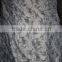 Fashion Design Sheep Fur Coat Genuine Women Popular Mongolian Lamb Fur Coat