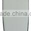 Hot Sales Inflatable SUP Inflatable Stand up Paddle Board