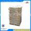 Soft Hardness and General,Stretch Film Type 23 microns Stretch Film