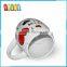 Hot Stoneware Coffee Mug With Printing Image