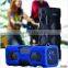 Bluetooth 3.0 mini bluetooth speaker waterproof