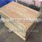 Metal sign plate CNC router machine for aluminum copper engraving