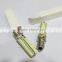 led bulb light e14 led light bulb 5w 12v 24v dc led light bulb 72pcs 2835 led corn light bulb lamp high quality 3 years warranty