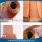  China 100 150 200 mesh emi emf rfid shielding copper metal fabric
