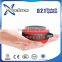 Techson high quality beatbox bluetooth mini speaker S303