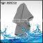 Free Shipping Colorful Cooling Towel