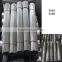 cut wire,tie wire,straight and cut wire,straight cut wire high-quality & best price