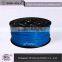 High quality 1.75mm 3mm abs pla filament 3d printer                        
                                                Quality Choice
                                                    Most Popular