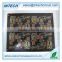 Multilayer PCB print circuit board double sided pcb