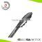 2015 Made in China Stainless Steel Food Tongs