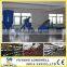 Longwell EPS Coat Coating Machine