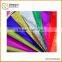 colored paper for Laser and Inkjets