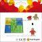 School Supplies Wholesale Handmade EVA Products for Decoration