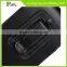 Universal 5.5 inch mobile phone case for iPhone 6 plus                        
                                                Quality Choice