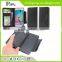 adjustable phone case stickers for Samsung Galaxy S6 edge