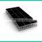 Hot selling stage!smart stage Load capacity 750kg/sq.m stage platform rentals