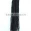 free tress synthetic water wave braid hair extension