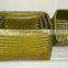 Beautiful storage laundry basket, box for cloth, gift,...
