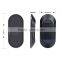 2016 Fast QI Standard Wireless charger Transmitter Module Charging Pad For SamsungS6/S6 edge/Note5/S7/S7 edge