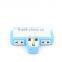 Multiways household UK type power socket power strip