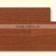 Wood Flooring(best Floating Hardwood/solidwood )