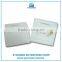 Recyclable paper bag advertisement Boutique Cloth Paper Shopping Bags