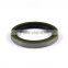 Drive Kit Seal for Hagglund BV206
