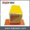 FRP pultruded fiberglass hollow tube