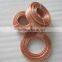 Speaker Cable Speaker Wire Creative Speaker Wire CCA