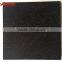 Rubber Tile /Recycle Rubber Floor Bricks /Shock absorbing floor mats crossfit gym rubber flooring                        
                                                Quality Choice