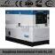 CE and ISO9001 high performance 50KW open type diesel genset