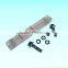 hot sale for air compressor sight glass oil indicator