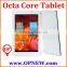 9 inch cheap tablet pc Allwinner A33 Android4.4 Kitkat Quad Core bluetooth wifi 3g