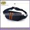 waterproof waist bag	2016 new style canvas running waist bag                        
                                                Quality Choice