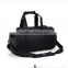 gym bag sports 2016 new arrival elegant duffle bag sports                        
                                                Quality Choice