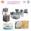 Small Scale Toilet/Laundry/Hotel/Detergent Bar Soap Making Machine/Small soap making machine