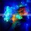 24V led low voltage net light led christmas decoration light