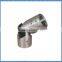 Hanzghou Shuangyou Universal Joint Coupling