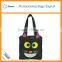 Online shopping Fashion handbag 2016 Wholesale felt bags
