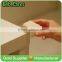 Baby Home Safety Protection Child Proof Table Soft Corner Cushion