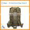 Wholesale military backpack pictures of travel bag