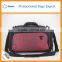 Price of travel bag durable travelling bag travel luggage bags