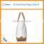 Kraft paper bags food grade cement bag made of kraft paper                        
                                                                                Supplier's Choice