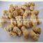 Extruder Of Soya Snack