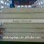Professional Polyurethane Foam Blend Polyols for Discontinuous Boards with high quality
