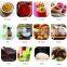 1200W All in One Thermo Cooker with GS,CE,LFGB,DGCCRF,FFU