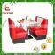 food court chairs tables restaurant dining booth sofa