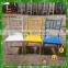 Bb/kids Tiffany Chair on Sale Children Floor Chair