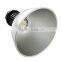 200w led high bay light Warehouse Commercial Industrial Lighting Office Lamp