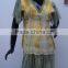 BRANDED CLUB DRESSES WOMEN